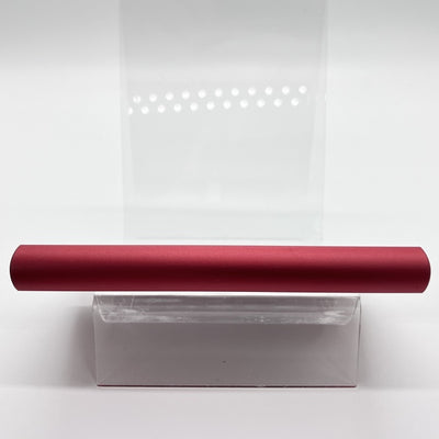 【中古】NW-A106 RM 【レッド】【秋葉原】