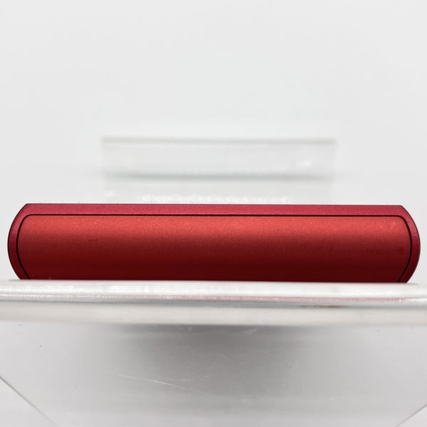 【中古】NW-A106 RM 【レッド】【秋葉原】