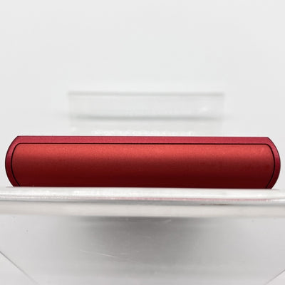 【中古】NW-A106 RM 【レッド】【秋葉原】