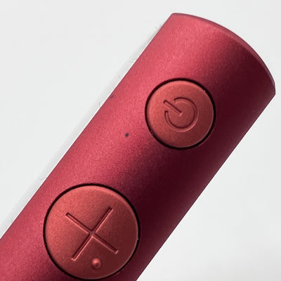 【中古】NW-A106 RM 【レッド】【秋葉原】