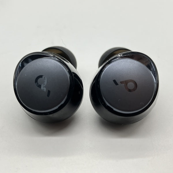 【中古】Soundcore Space A40 ブラック 【A3936N11】【秋葉原】