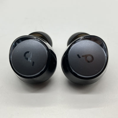 【中古】Soundcore Space A40 ブラック 【A3936N11】【秋葉原】