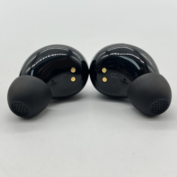 【中古】Soundcore Space A40 ブラック 【A3936N11】【秋葉原】