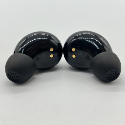 【中古】Soundcore Space A40 ブラック 【A3936N11】【秋葉原】