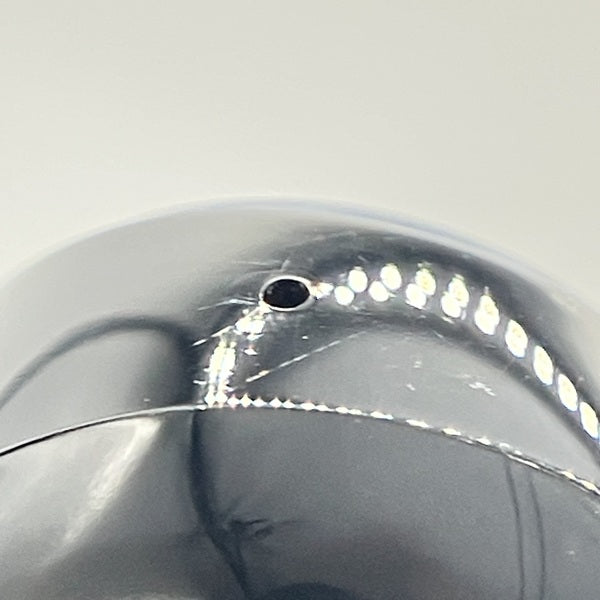 【中古】Soundcore Space A40 ブラック 【A3936N11】【秋葉原】