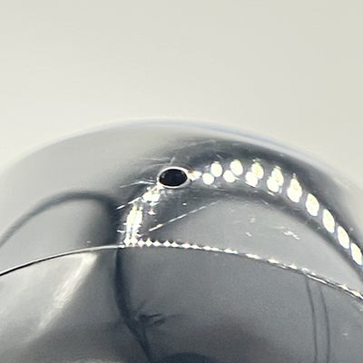 【中古】Soundcore Space A40 ブラック 【A3936N11】【秋葉原】