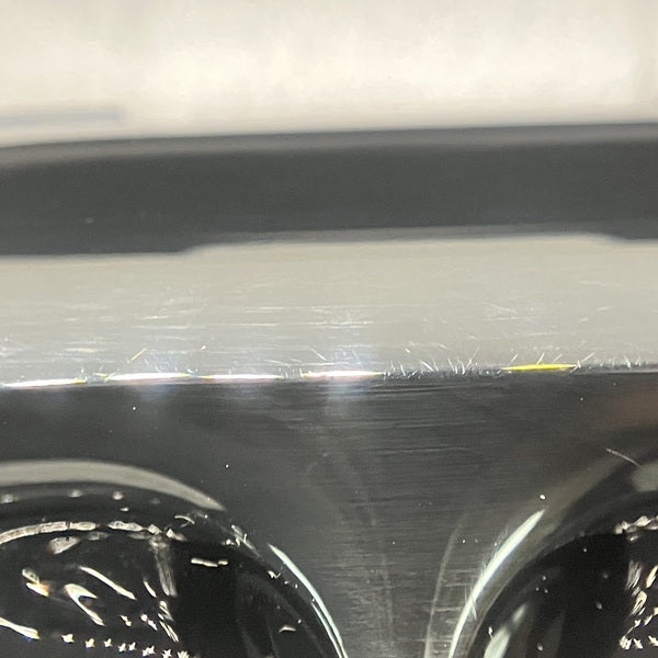 【中古】Soundcore Space A40 ブラック 【A3936N11】【秋葉原】