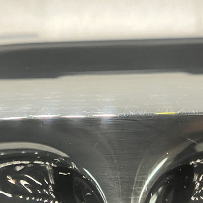 【中古】Soundcore Space A40 ブラック 【A3936N11】【秋葉原】