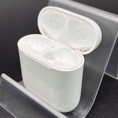 【中古】airpods充電ケース【秋葉原】