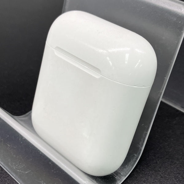 【中古】airpods充電ケース【秋葉原】