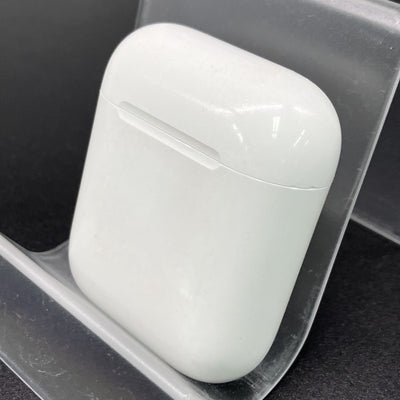 【中古】airpods充電ケース【秋葉原】
