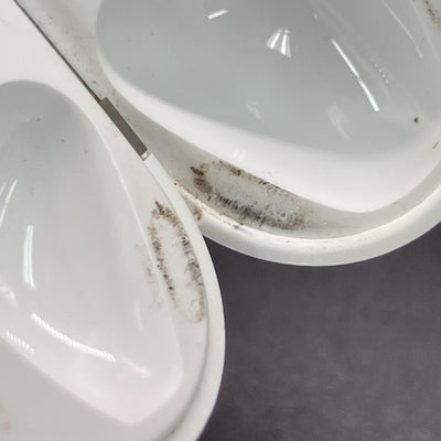 【中古】airpods充電ケース【秋葉原】