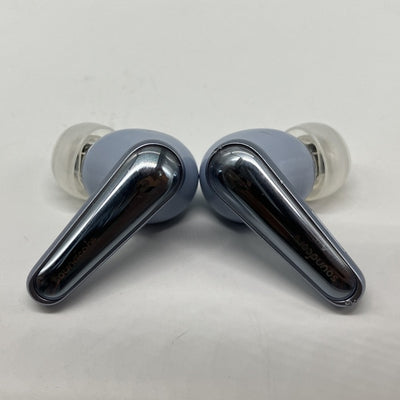 【中古】Soundcore Liberty 4 スカイブルー 【A3953N31】【秋葉原】