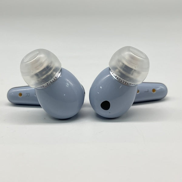 Anker 【中古】Soundcore Liberty 4 スカイブルー 【A3953N31