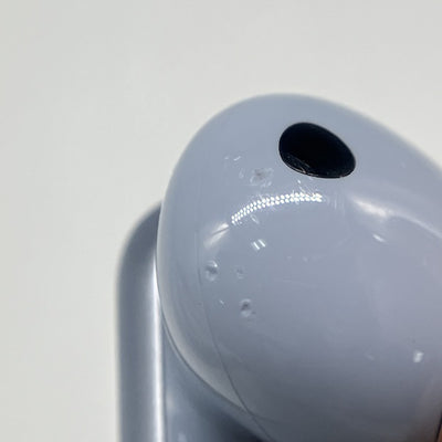 【中古】Soundcore Liberty 4 スカイブルー 【A3953N31】【秋葉原】