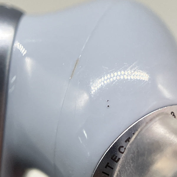 【中古】Soundcore Liberty 4 スカイブルー 【A3953N31】【秋葉原】