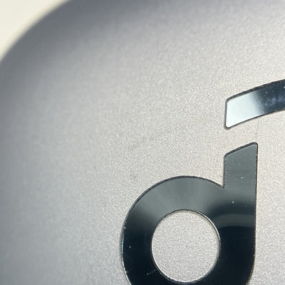 【中古】Soundcore Liberty 4 スカイブルー 【A3953N31】【秋葉原】