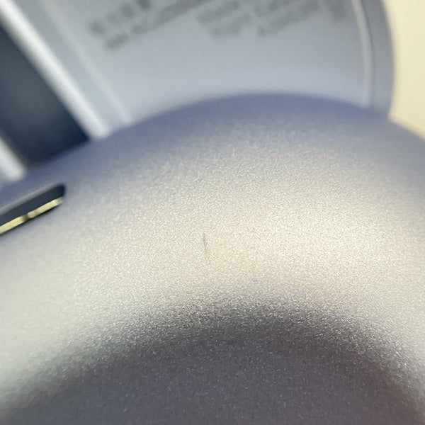 【中古】Soundcore Liberty 4 スカイブルー 【A3953N31】【秋葉原】