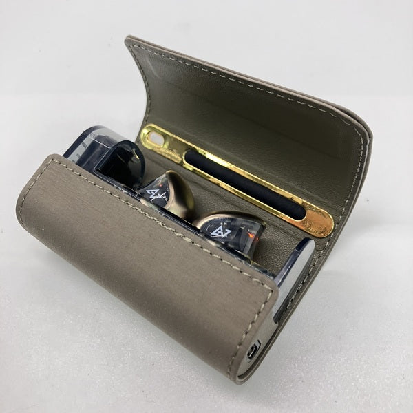 【中古】TE-J1 Khaki【TE-J1-KH】【秋葉原】