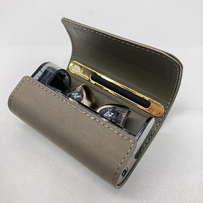 【中古】TE-J1 Khaki【TE-J1-KH】【秋葉原】