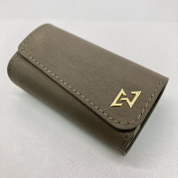 【中古】TE-J1 Khaki【TE-J1-KH】【秋葉原】