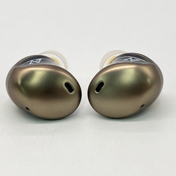 【中古】TE-J1 Khaki【TE-J1-KH】【秋葉原】