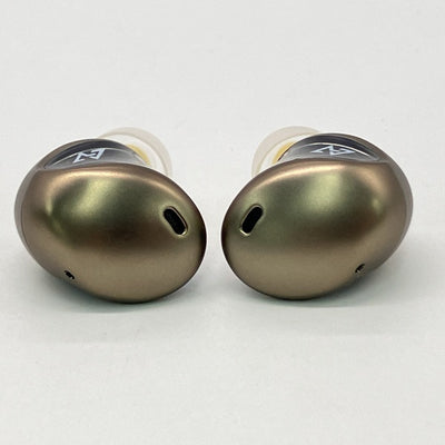 【中古】TE-J1 Khaki【TE-J1-KH】【秋葉原】