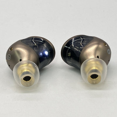 【中古】TE-J1 Khaki【TE-J1-KH】【秋葉原】