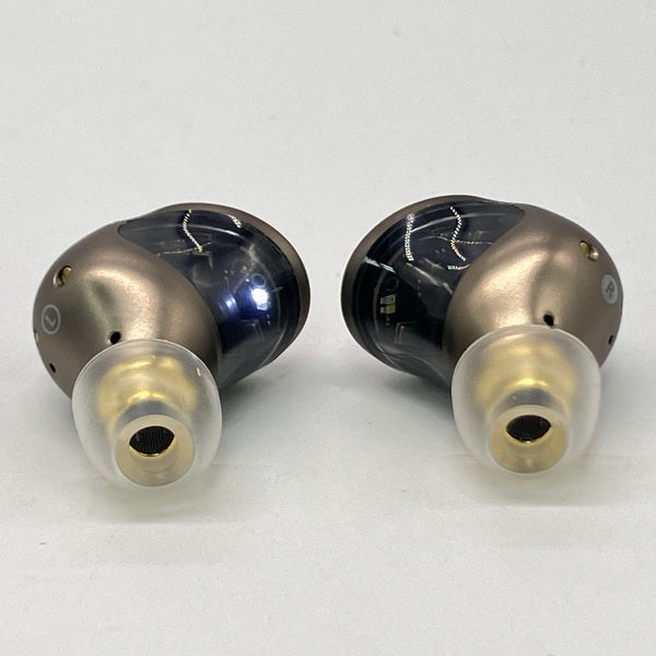 AVIOT 【中古】TE-J1 Khaki【TE-J1-KH】【秋葉原】 – e☆イヤホン