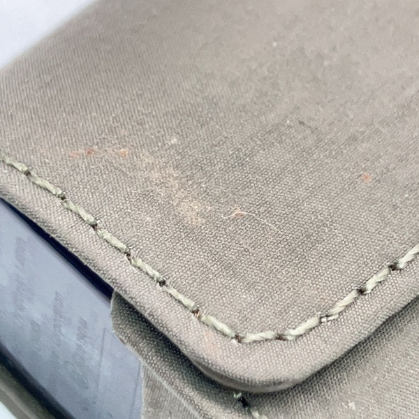 【中古】TE-J1 Khaki【TE-J1-KH】【秋葉原】