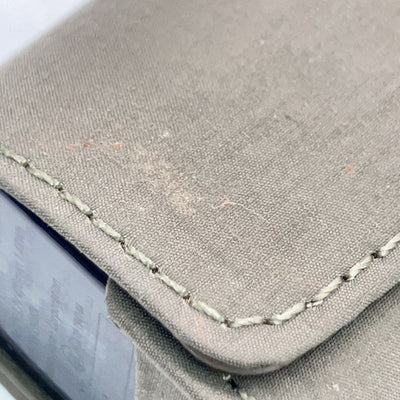 【中古】TE-J1 Khaki【TE-J1-KH】【秋葉原】