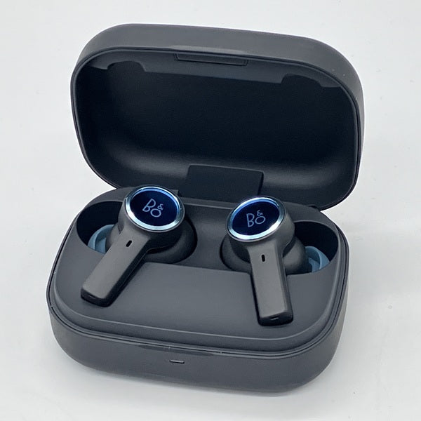 【中古】Beoplay EX Anthracite Oxygen【秋葉原】