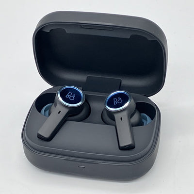 【中古】Beoplay EX Anthracite Oxygen【秋葉原】