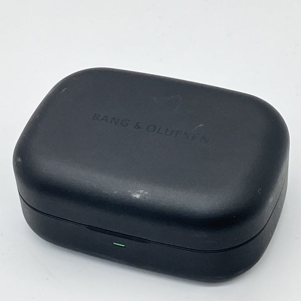 【中古】Beoplay EX Anthracite Oxygen【秋葉原】