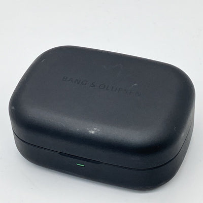 【中古】Beoplay EX Anthracite Oxygen【秋葉原】