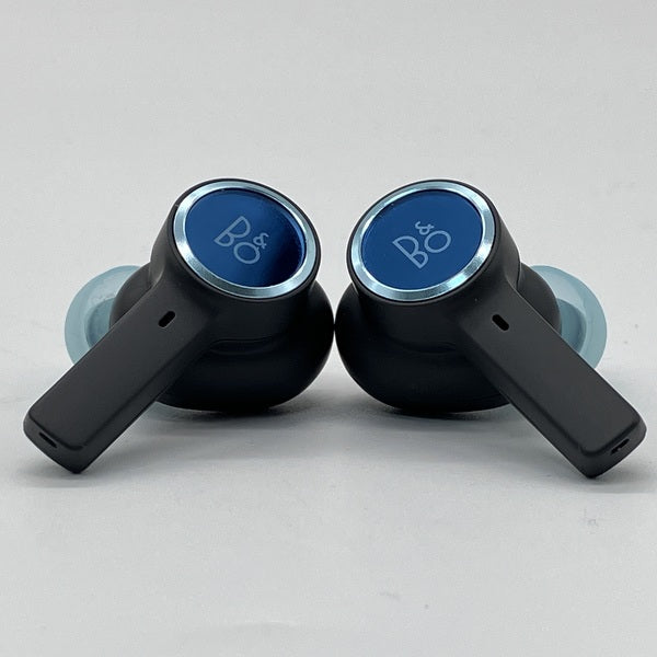 n*a様 ★ Beoplay EX　Bang&Olufsen 動作確認◎ 中古 Bang&Olufsen Beoplay EX [Anthracite Oxygen] 価格比較 - 価格.com