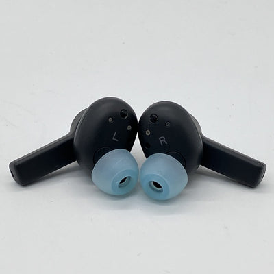 【中古】Beoplay EX Anthracite Oxygen【秋葉原】