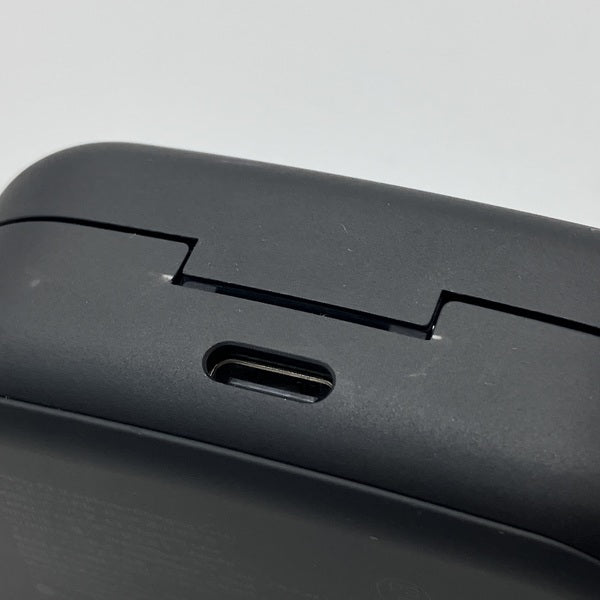 【中古】Beoplay EX Anthracite Oxygen【秋葉原】