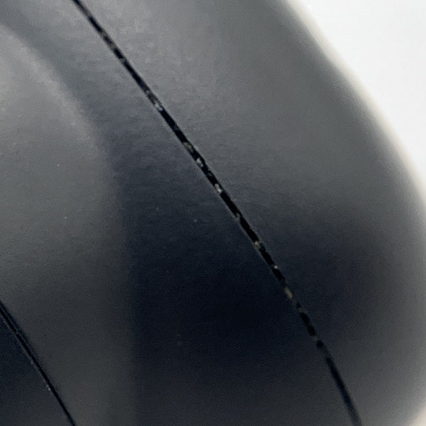 【中古】Beoplay EX Anthracite Oxygen【秋葉原】