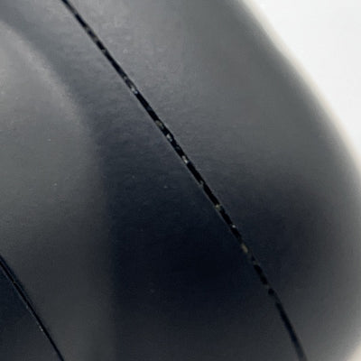 【中古】Beoplay EX Anthracite Oxygen【秋葉原】