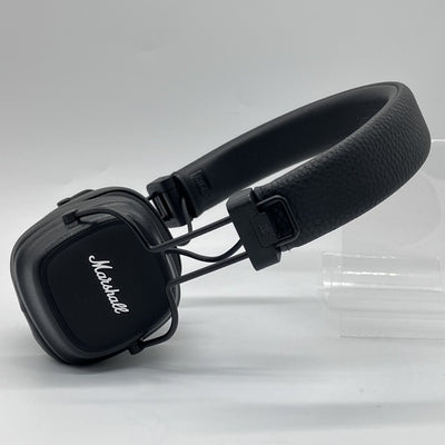 【中古】Major IV Black【秋葉原】