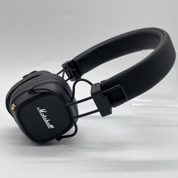 【中古】Major IV Black【秋葉原】