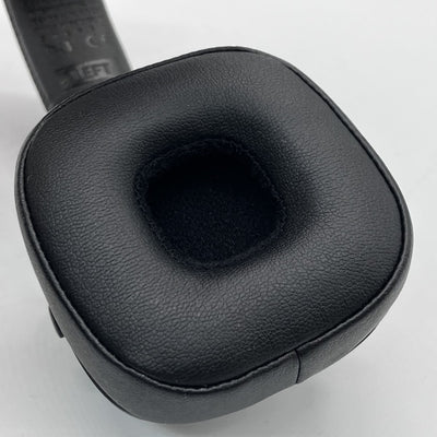 【中古】Major IV Black【秋葉原】