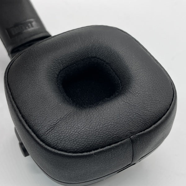 【中古】Major IV Black【秋葉原】