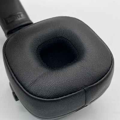 【中古】Major IV Black【秋葉原】