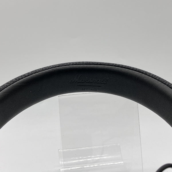 【中古】Major IV Black【秋葉原】