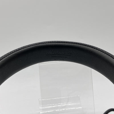 【中古】Major IV Black【秋葉原】