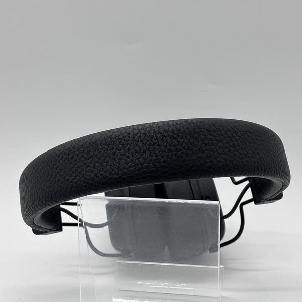 【中古】Major IV Black【秋葉原】