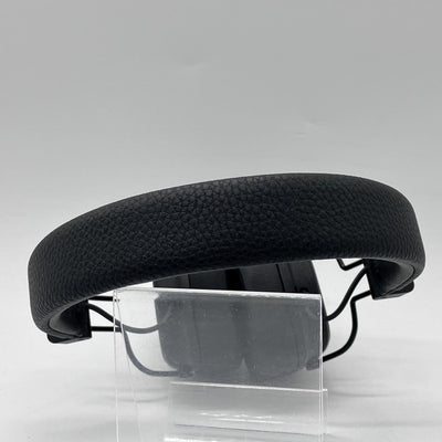 【中古】Major IV Black【秋葉原】