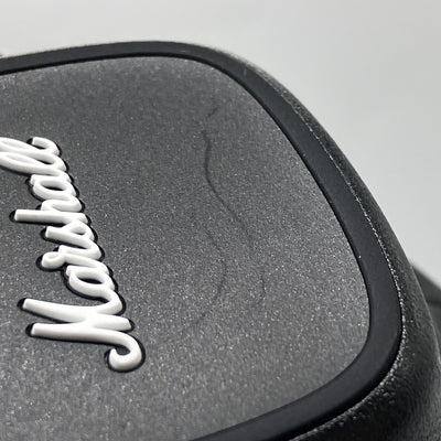 【中古】Major IV Black【秋葉原】